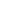 Báo Lao động thủ đô