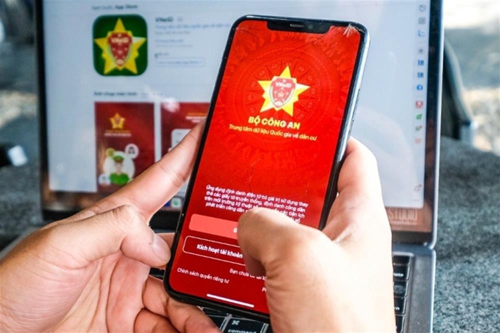 Cảnh giác thủ đoạn mạo danh cán bộ địa chính để lừa đảo chiếm đoạt tài sản